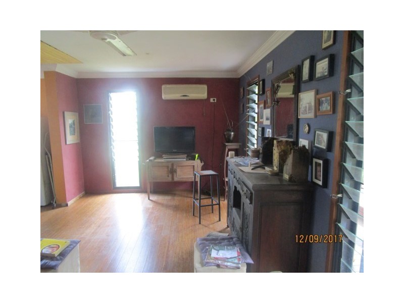 565 Donkin Road, Utchee Creek QLD 4871