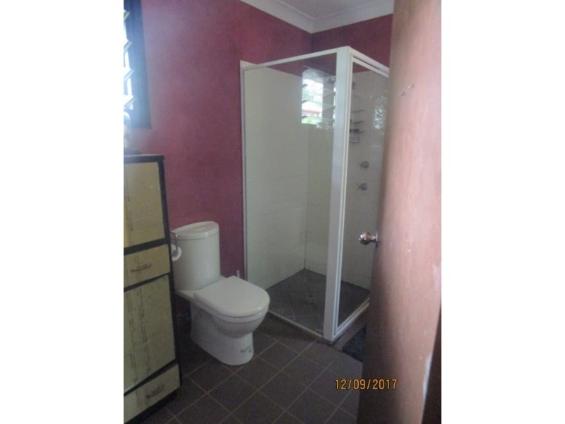 565 Donkin Road, Utchee Creek QLD 4871