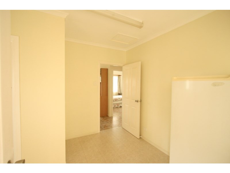 2 Schmidt Street, Etty Bay QLD 4858