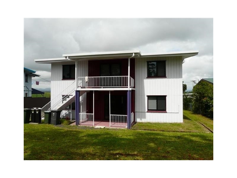 1/94 River Avenue, Innisfail QLD 4860