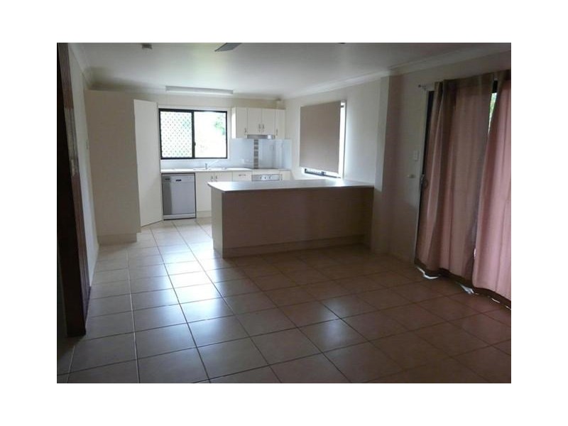 1/94 River Avenue, Innisfail QLD 4860