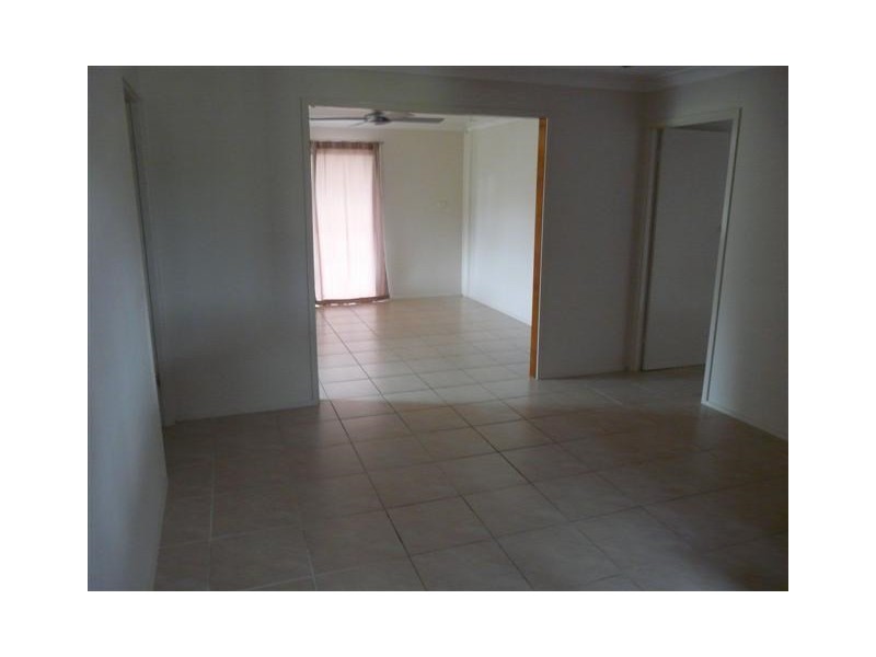 1/94 River Avenue, Innisfail QLD 4860