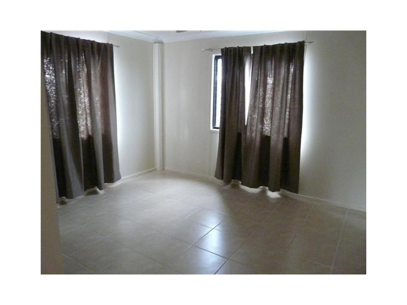 1/94 River Avenue, Innisfail QLD 4860