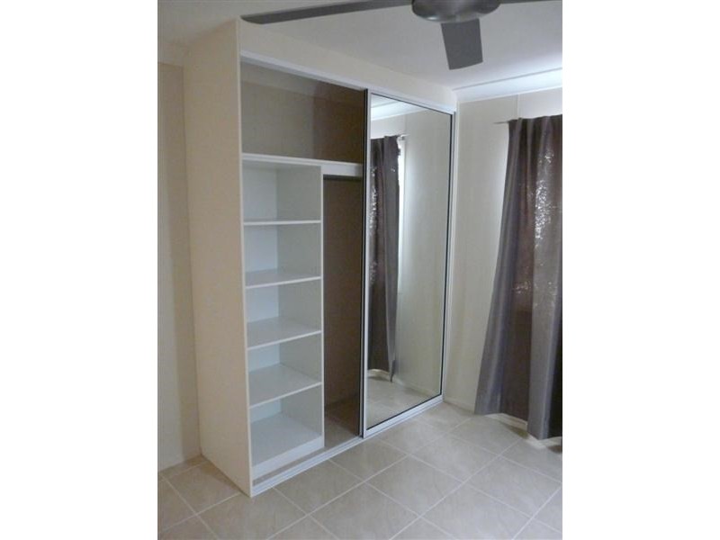 1/94 River Avenue, Innisfail QLD 4860