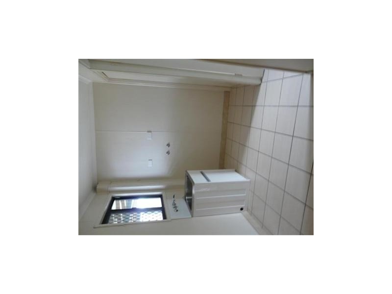 1/94 River Avenue, Innisfail QLD 4860