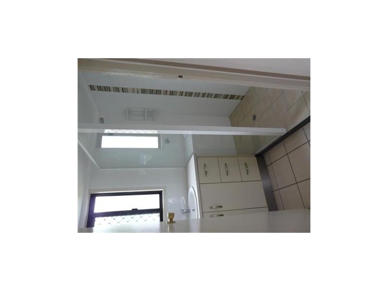 1/94 River Avenue, Innisfail QLD 4860