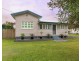 6 AUBURN, South Innisfail QLD 4860