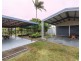 6 AUBURN, South Innisfail QLD 4860