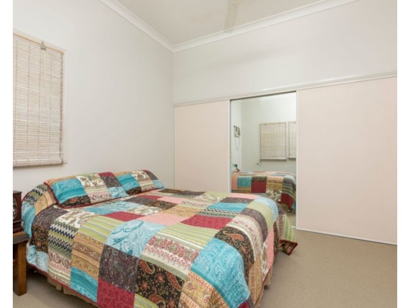 6 AUBURN, South Innisfail QLD 4860