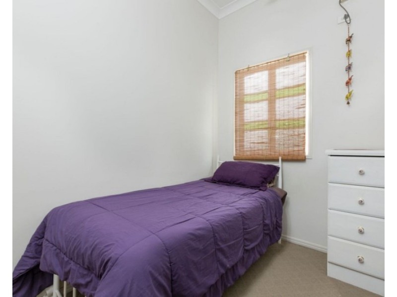 6 AUBURN, South Innisfail QLD 4860