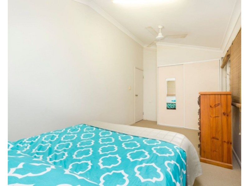 6 AUBURN, South Innisfail QLD 4860