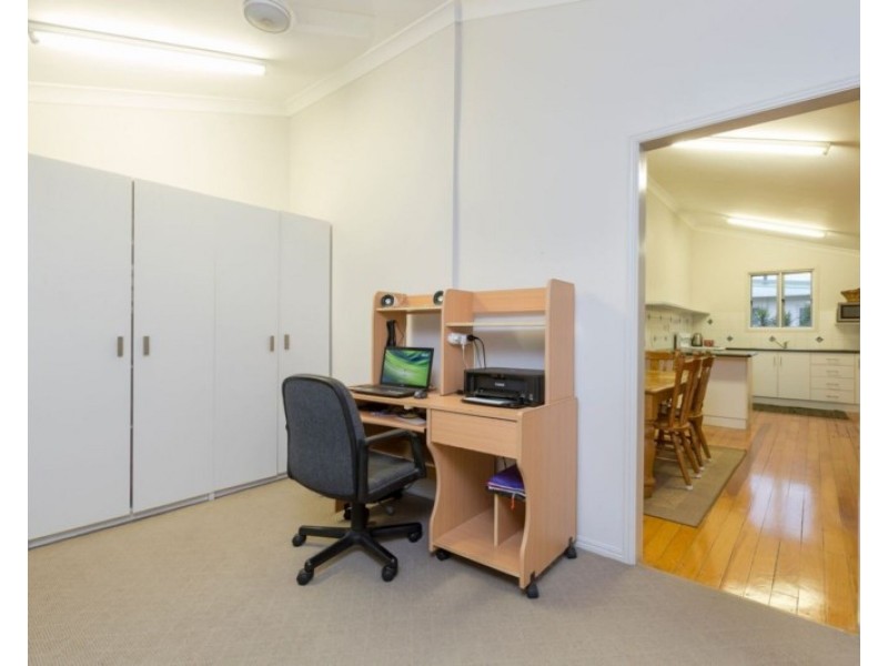 6 AUBURN, South Innisfail QLD 4860