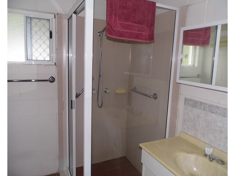 169 ETTY BAY Road, Etty Bay QLD 4858