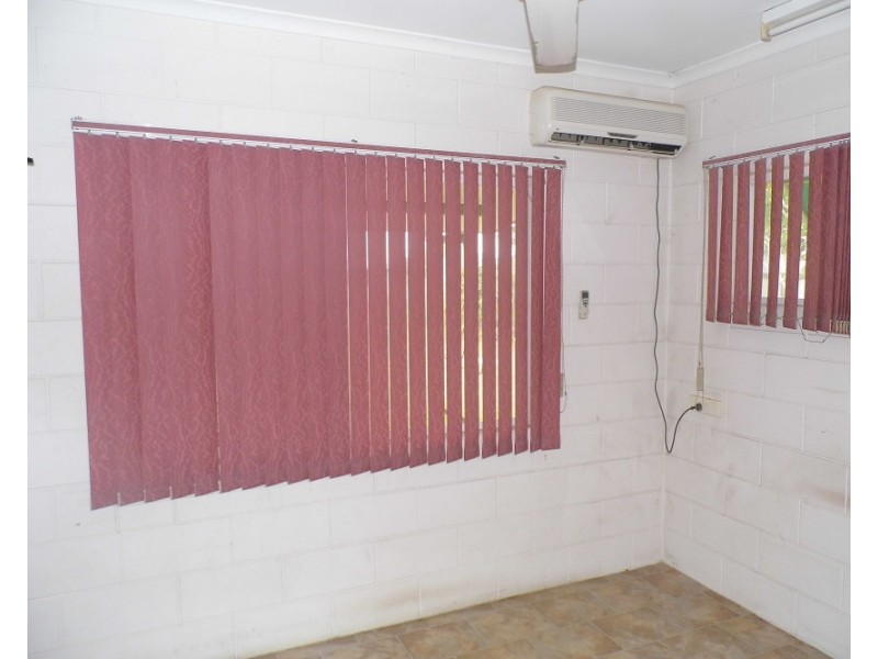 169 ETTY BAY Road, Etty Bay QLD 4858