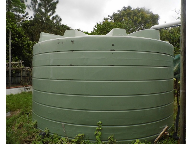 169 ETTY BAY Road, Etty Bay QLD 4858