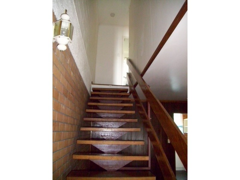 5/3 Riverside Crescent, Innisfail QLD 4860