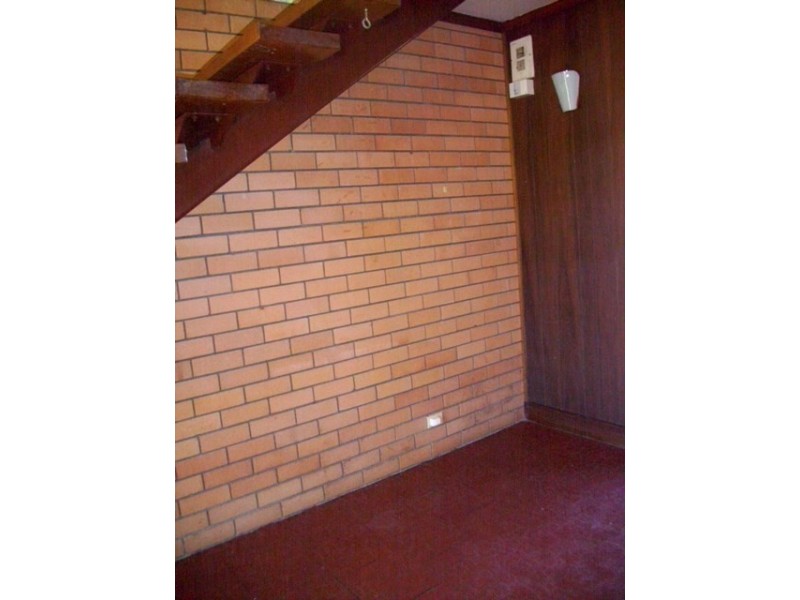 5/3 Riverside Crescent, Innisfail QLD 4860