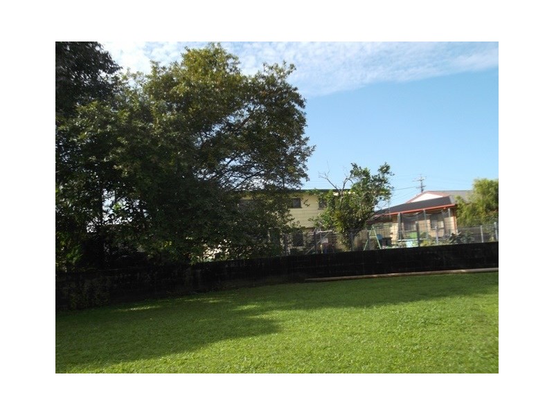 5/3 Riverside Crescent, Innisfail QLD 4860