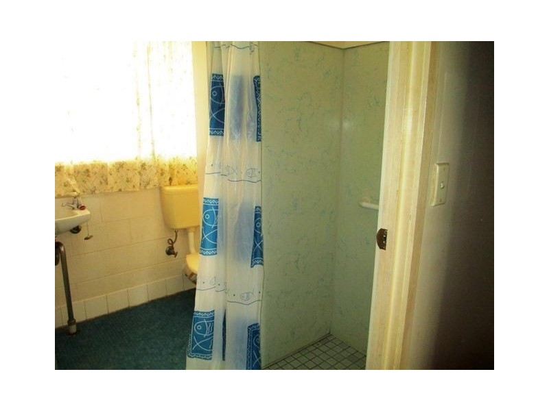 5/3 Riverside Crescent, Innisfail QLD 4860