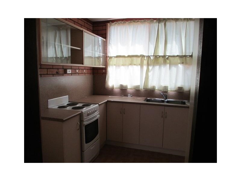 5/3 Riverside Crescent, Innisfail QLD 4860