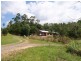 12 Dobbin Road, Warrubullen QLD 4871