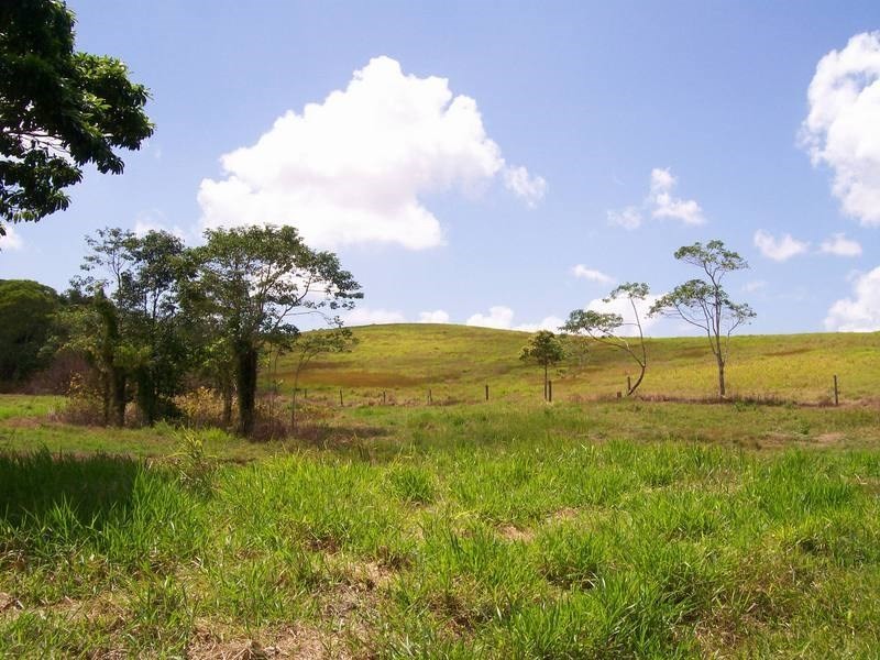 12 Dobbin Road, Warrubullen QLD 4871