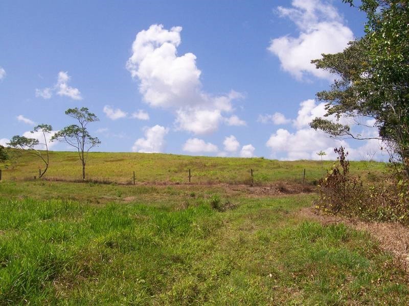 12 Dobbin Road, Warrubullen QLD 4871