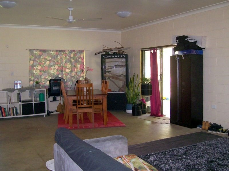 12 Dobbin Road, Warrubullen QLD 4871