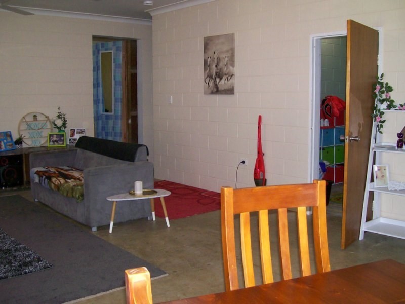 12 Dobbin Road, Warrubullen QLD 4871