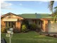 14 BELLENDEN, Belvedere QLD 4860