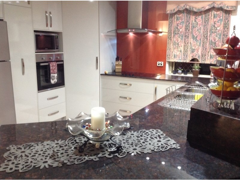 14 BELLENDEN, Belvedere QLD 4860