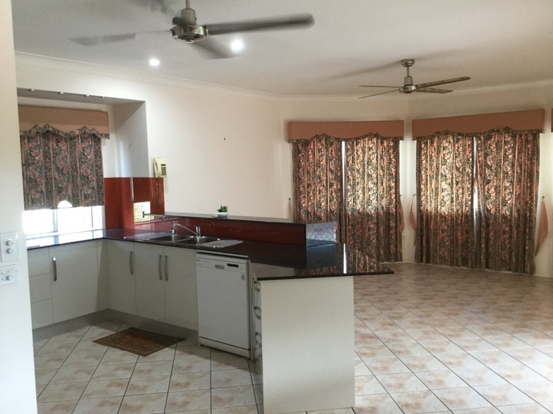 14 BELLENDEN, Belvedere QLD 4860