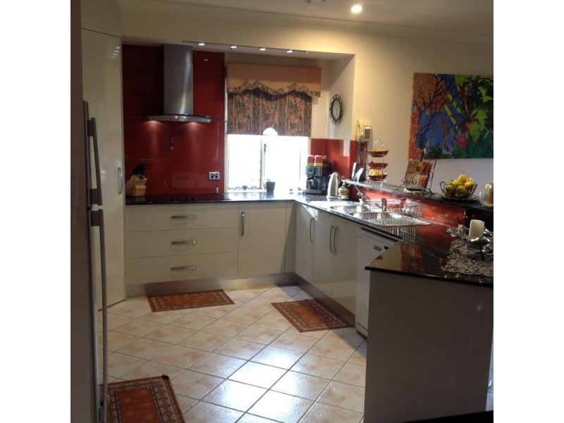 14 BELLENDEN, Belvedere QLD 4860