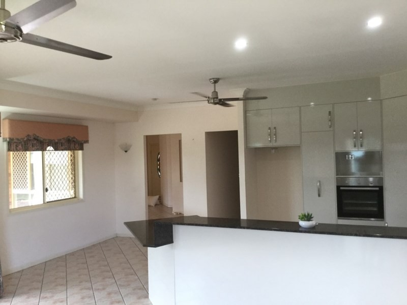 14 BELLENDEN, Belvedere QLD 4860