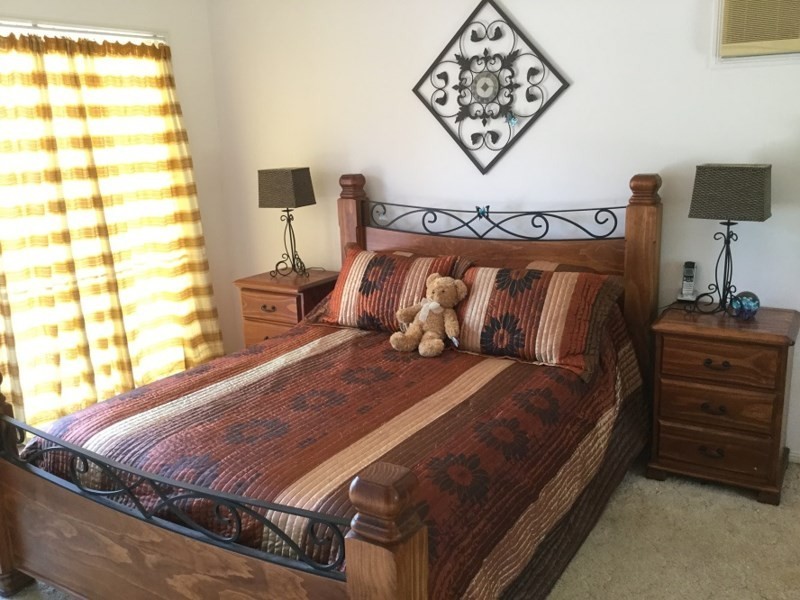 14 BELLENDEN, Belvedere QLD 4860