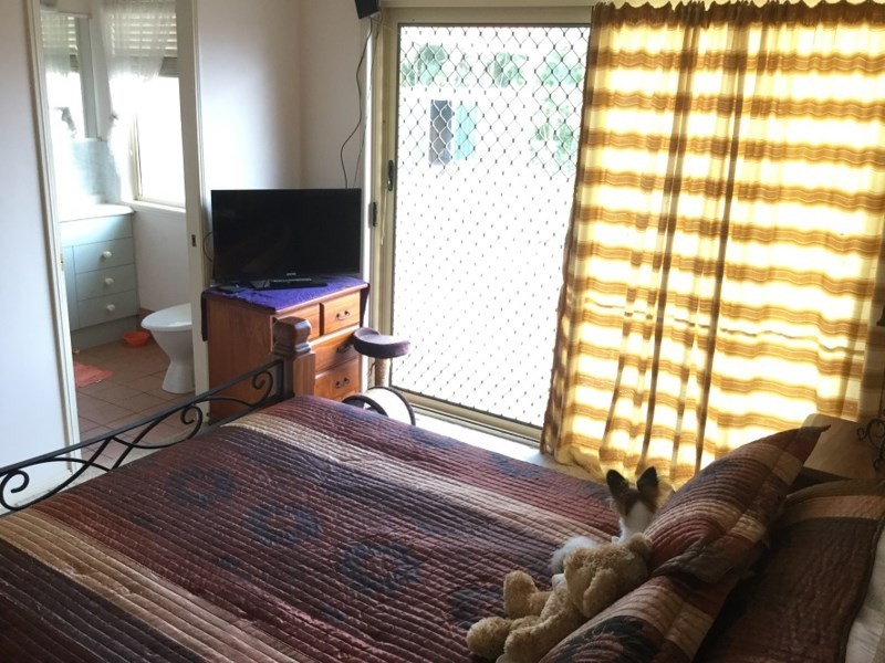 14 BELLENDEN, Belvedere QLD 4860