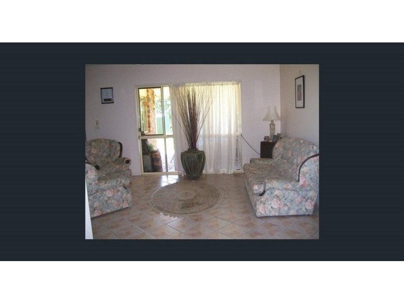 14 BELLENDEN, Belvedere QLD 4860