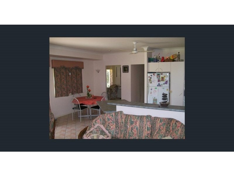 14 BELLENDEN, Belvedere QLD 4860