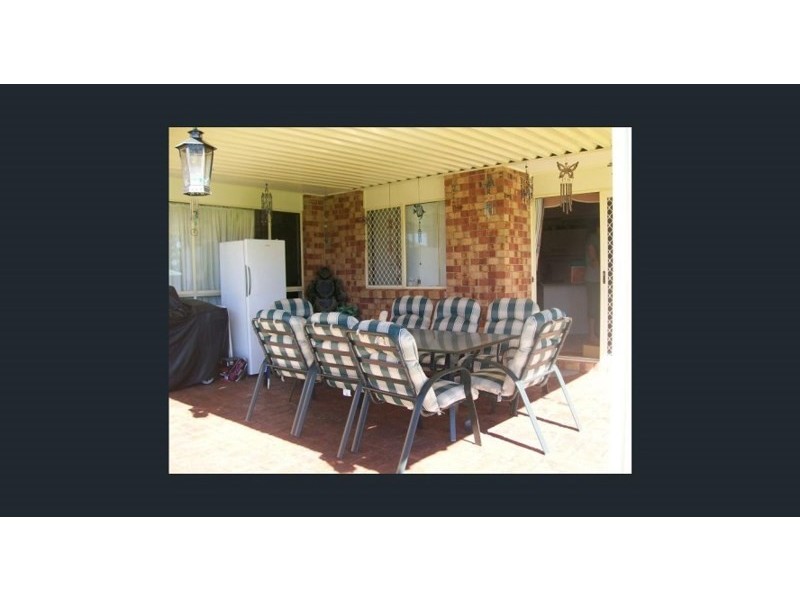 14 BELLENDEN, Belvedere QLD 4860