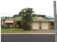 14 BELLENDEN, Belvedere QLD 4860