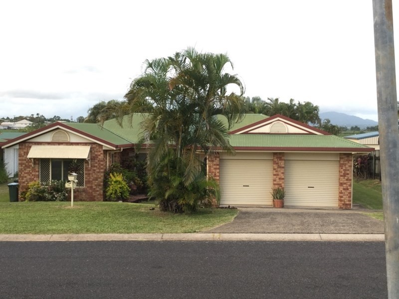 14 BELLENDEN, Belvedere QLD 4860