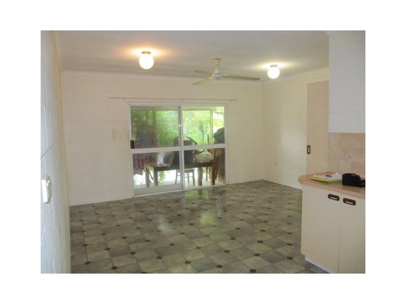 1/4 Punchard Street, East Innisfail QLD 4860
