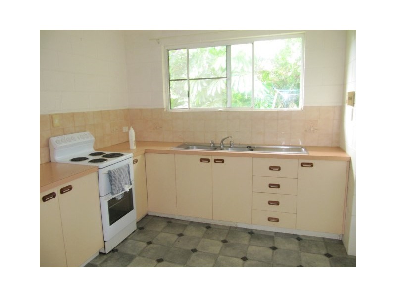 1/4 Punchard Street, East Innisfail QLD 4860