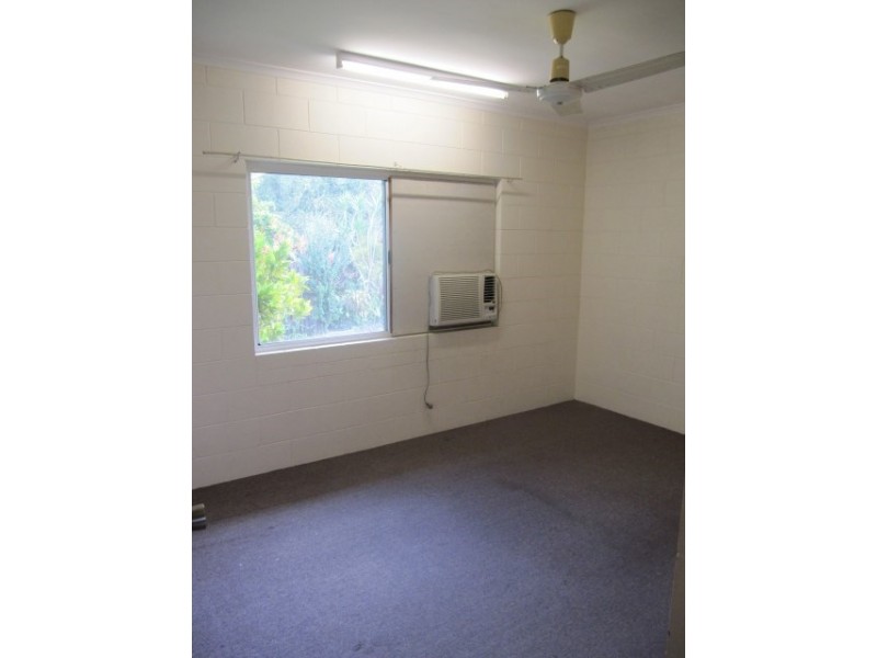 1/4 Punchard Street, East Innisfail QLD 4860