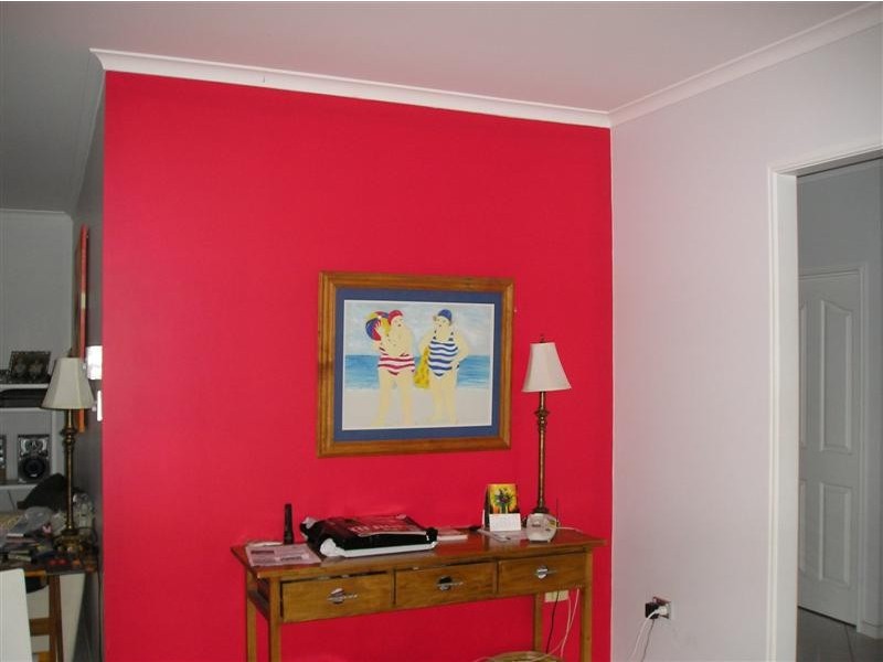 4 Anthony Street, Cullinane QLD 4860