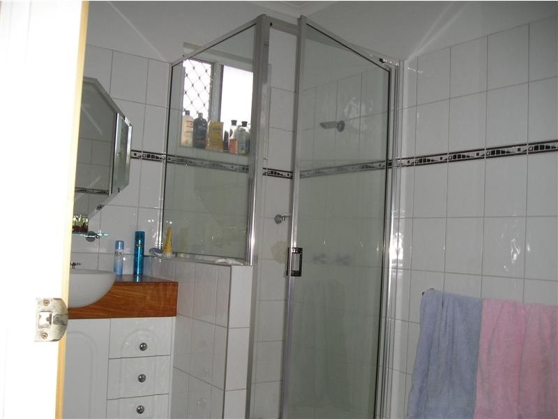 4 Anthony Street, Cullinane QLD 4860