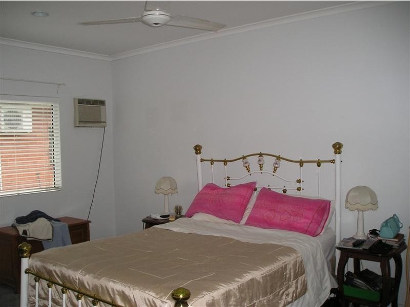 4 Anthony Street, Cullinane QLD 4860