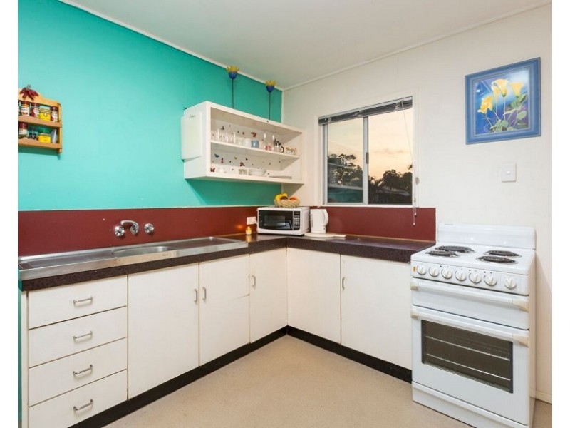 70 MAPLE, Goondi QLD 4860