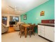 70 MAPLE, Goondi QLD 4860