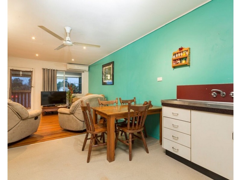 70 MAPLE, Goondi QLD 4860